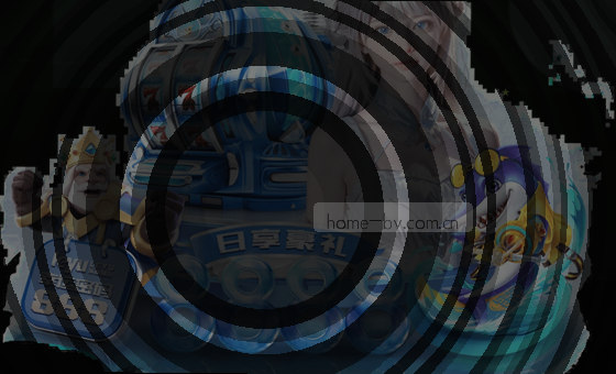 卡片2：秋日银杏铺满长椅，阳光透过叶缝洒下斑驳光影